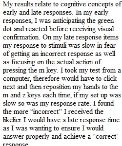 1-2 Module One Lab Worksheet